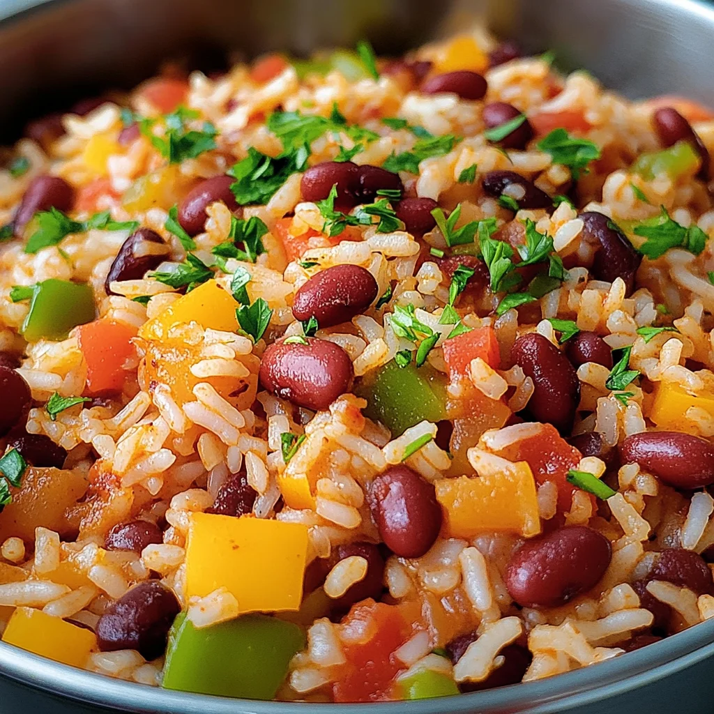 Riz