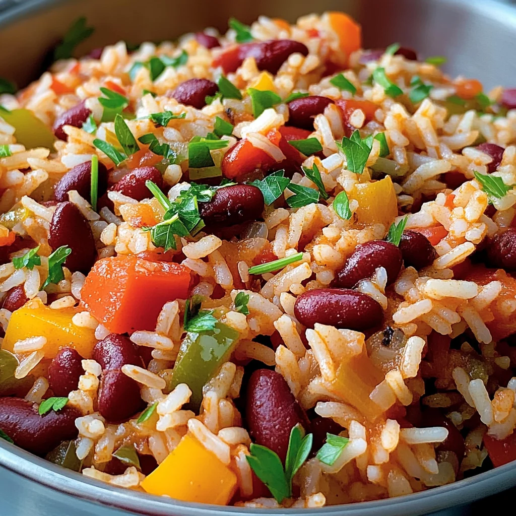 Riz