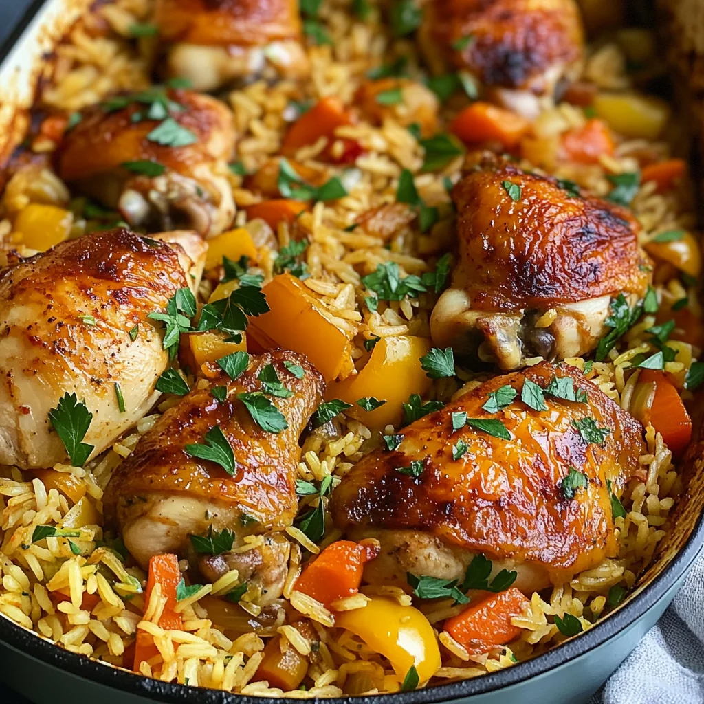 Riz