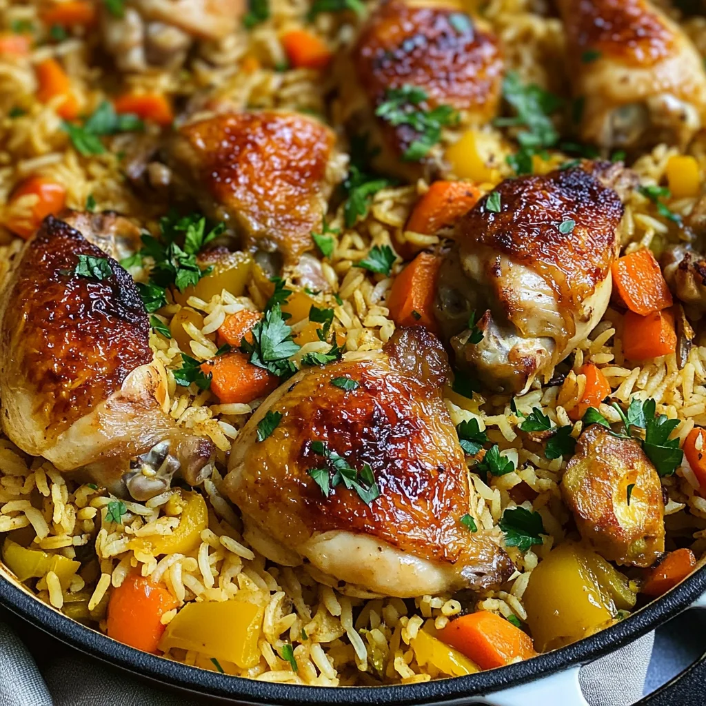 Riz