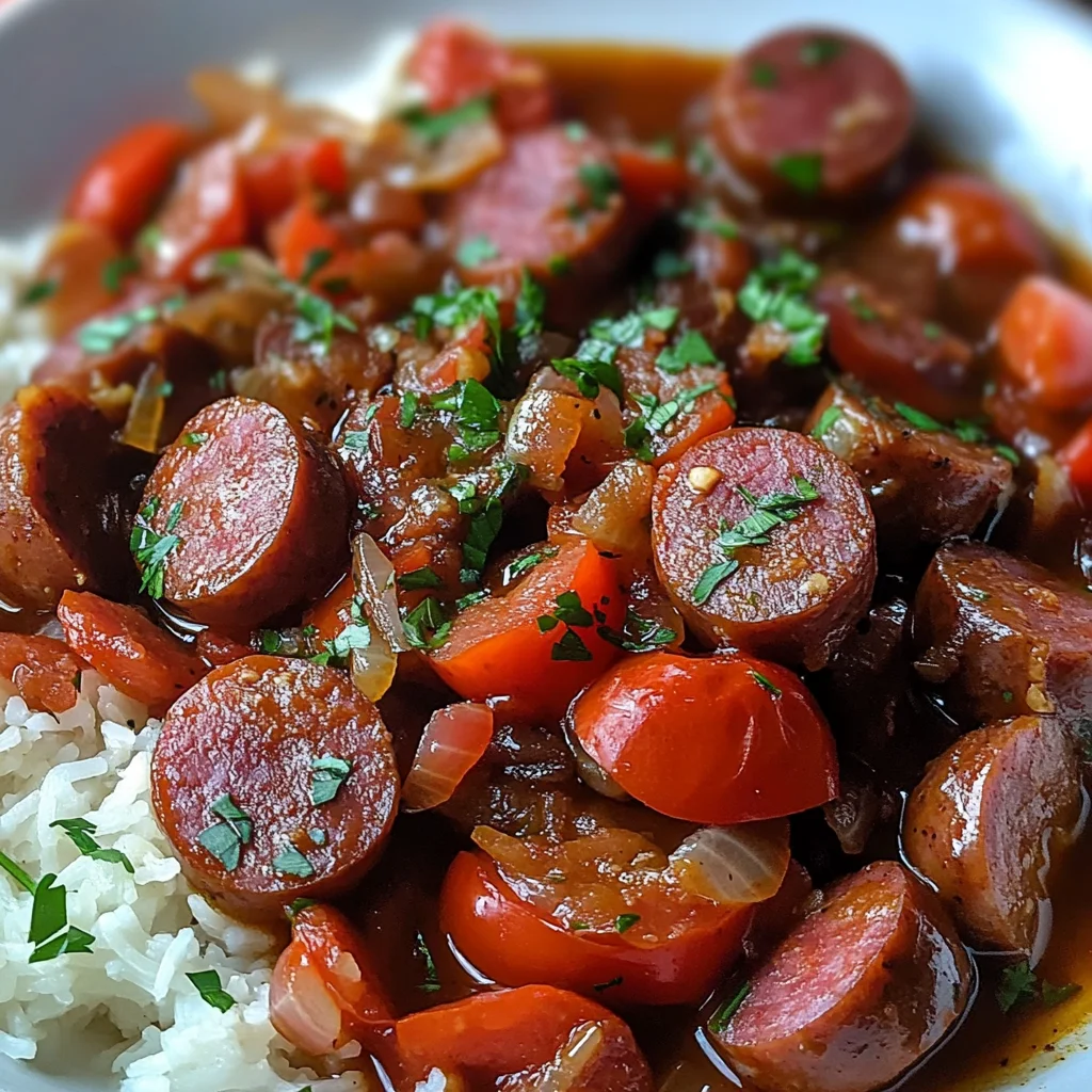 Rougail
