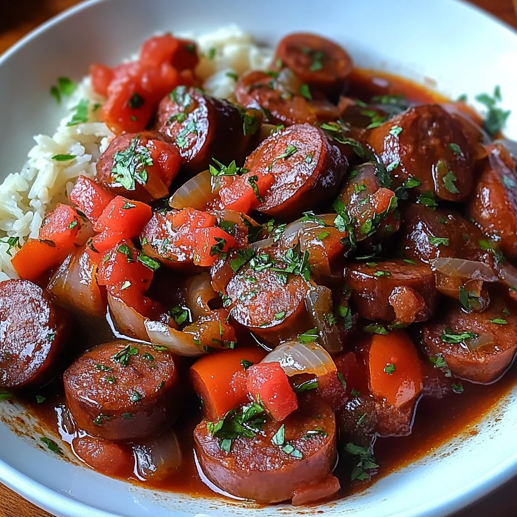 Rougail