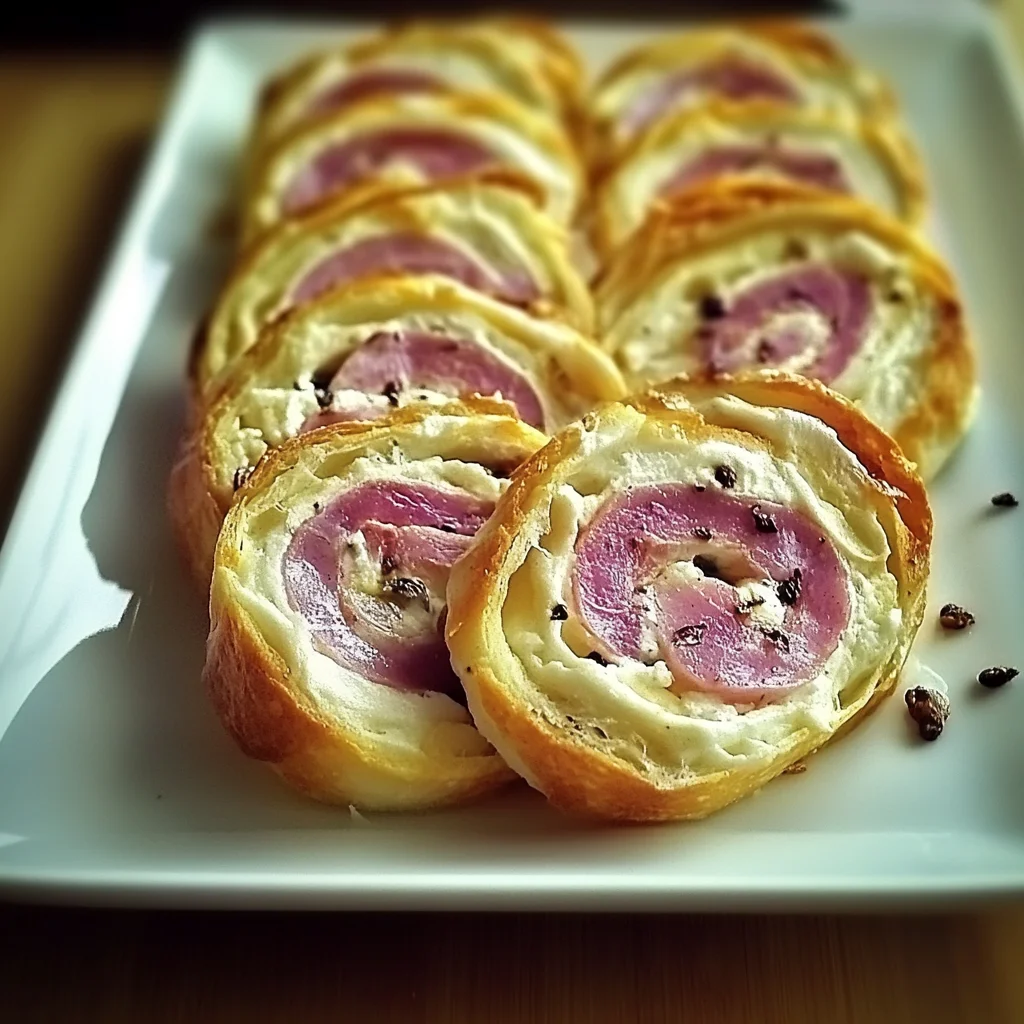 Roulé