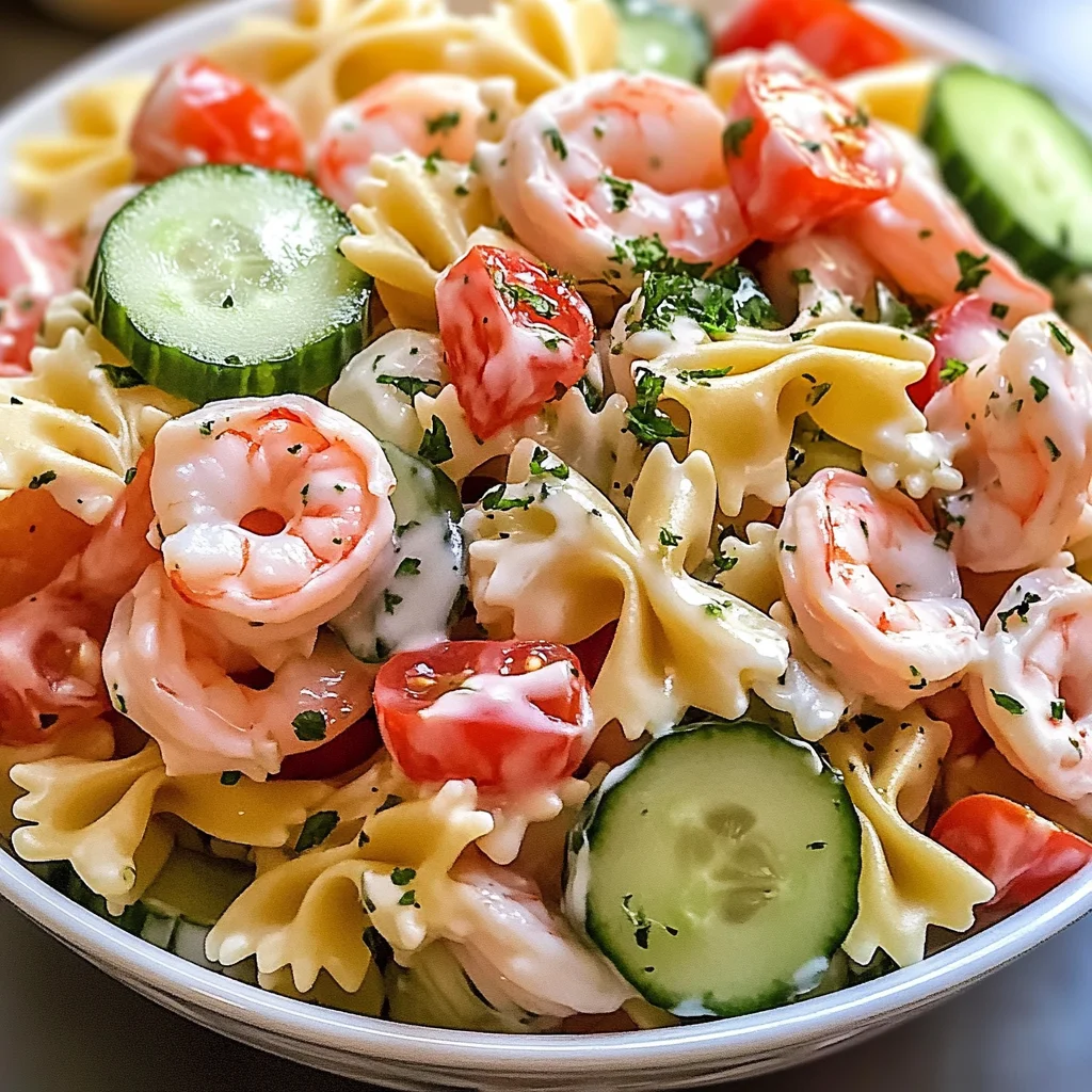 Salade