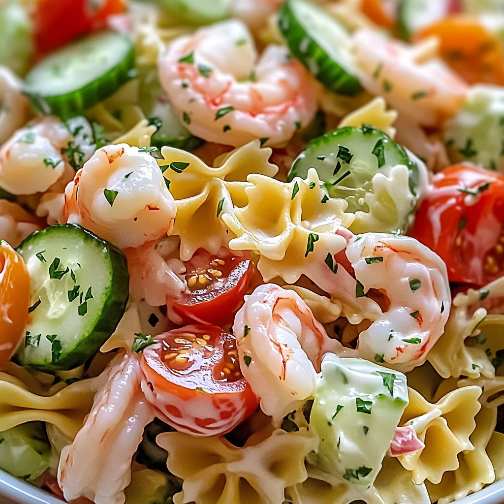 Salade