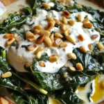 Saveurs Méditerranéennes Créatives