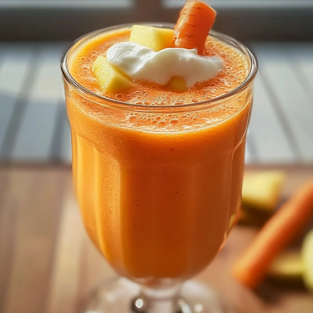 Smoothie