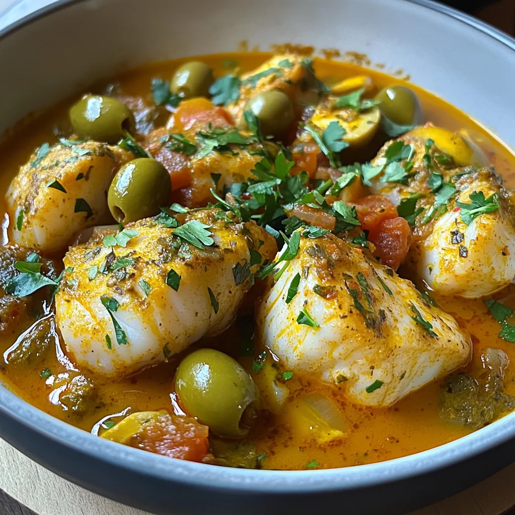 Tajine