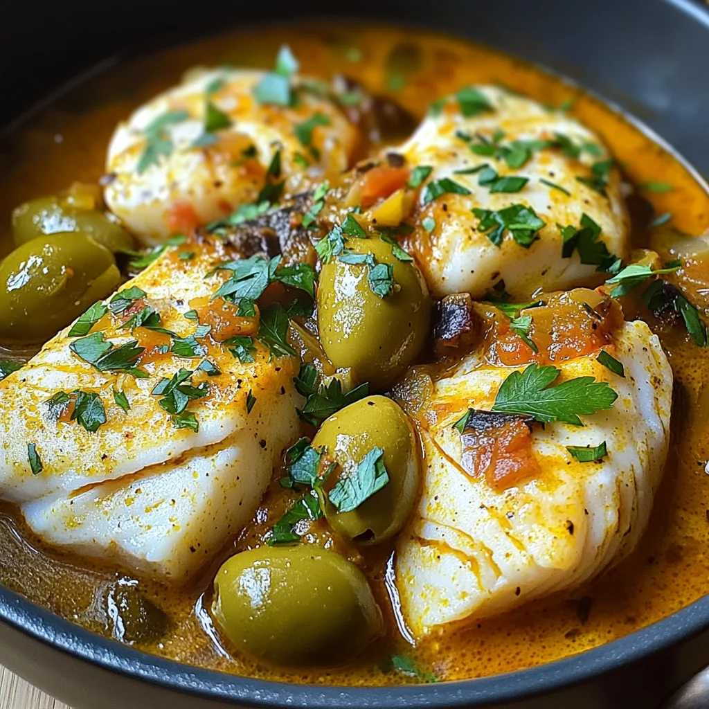 Tajine