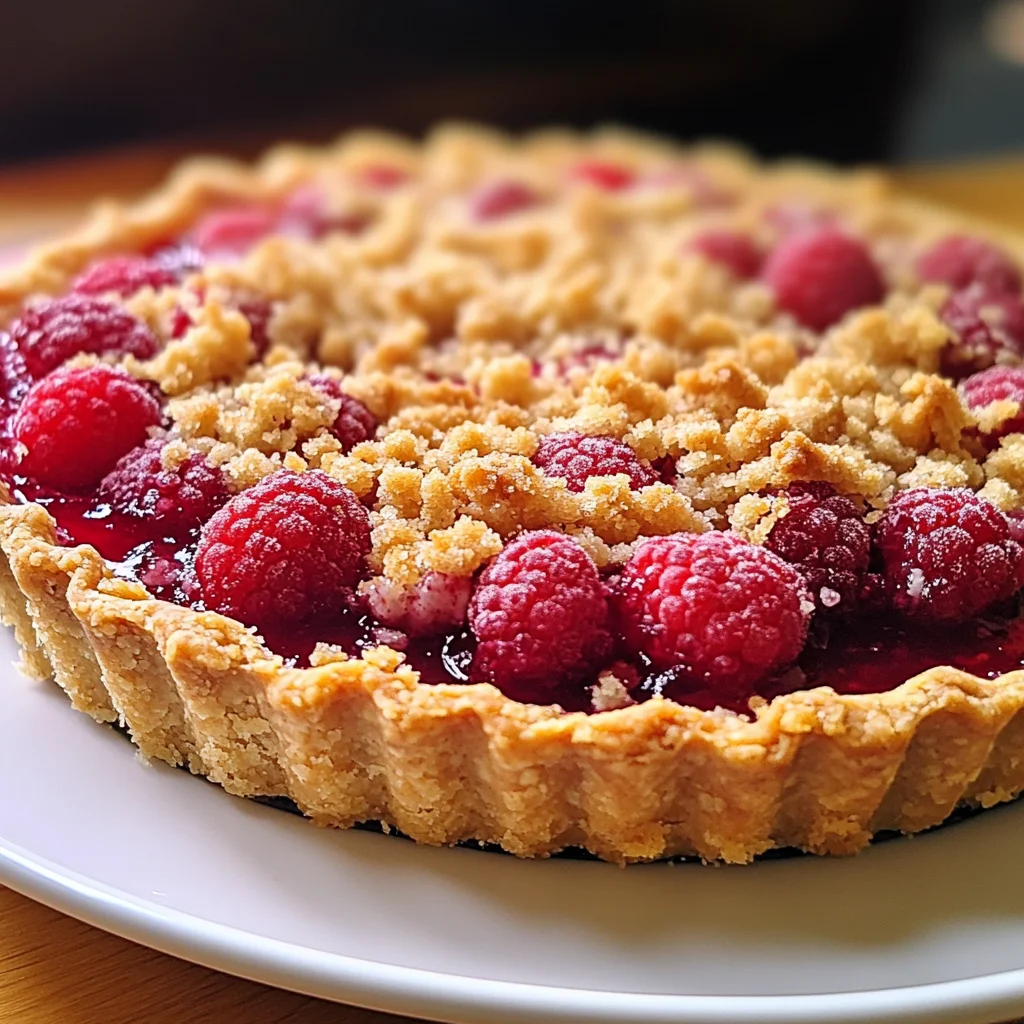 Tarte