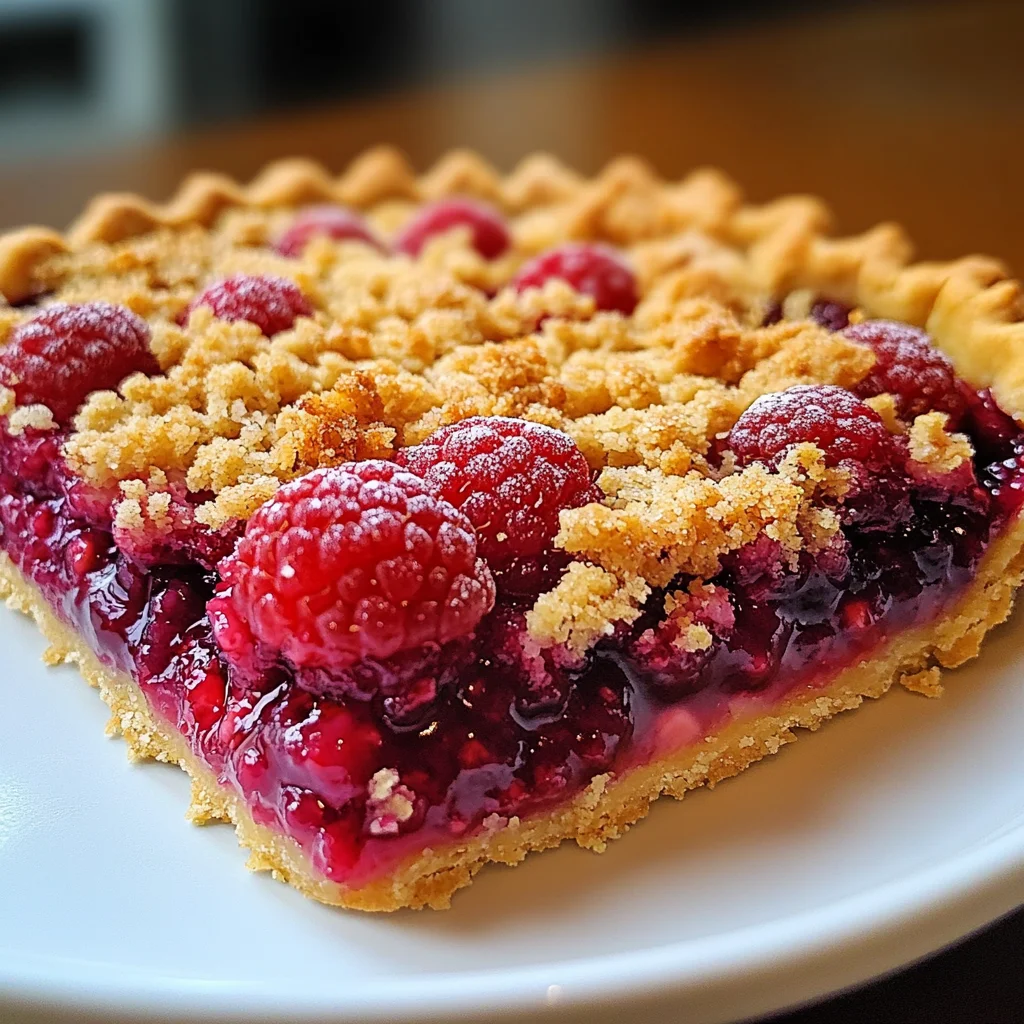 Tarte