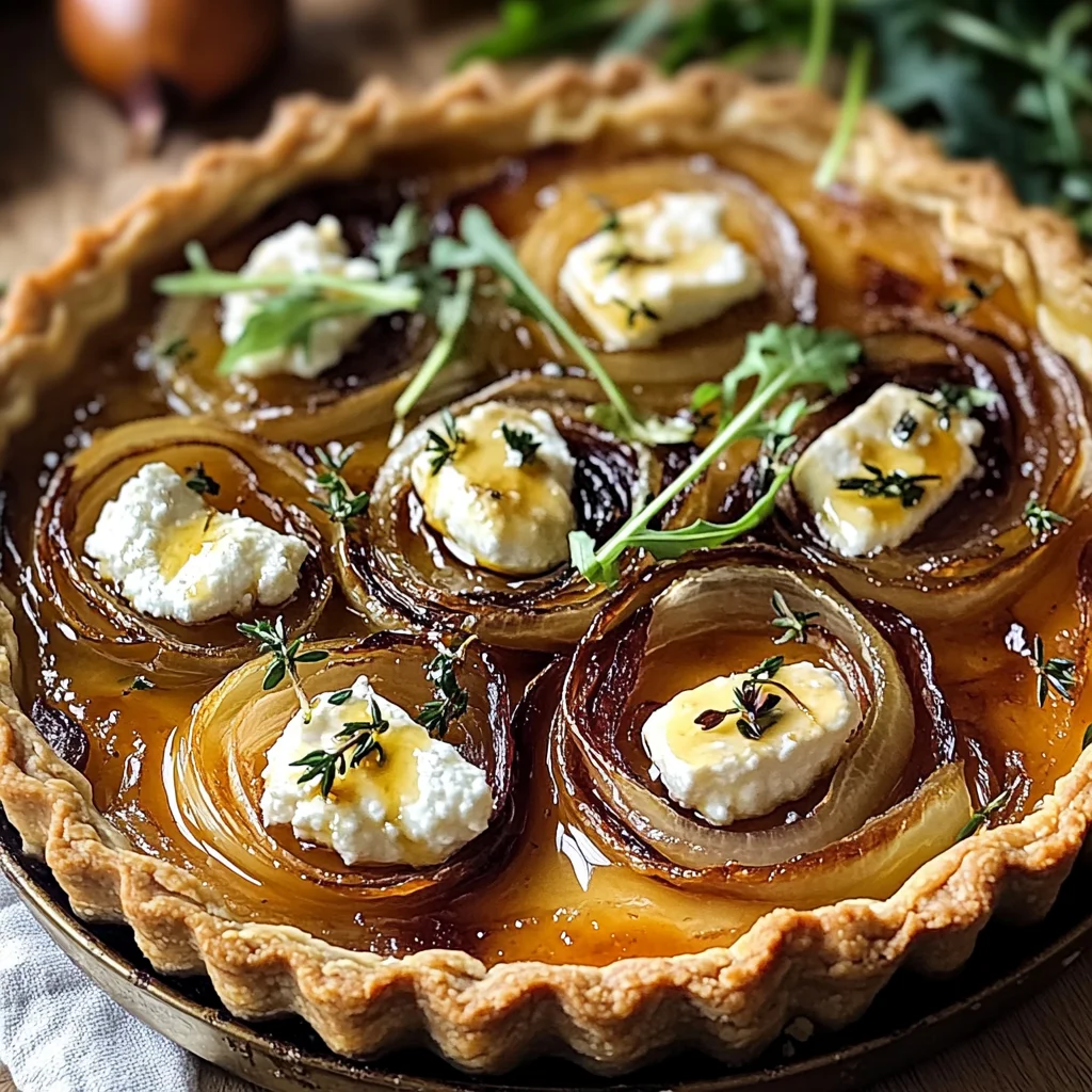 Tarte