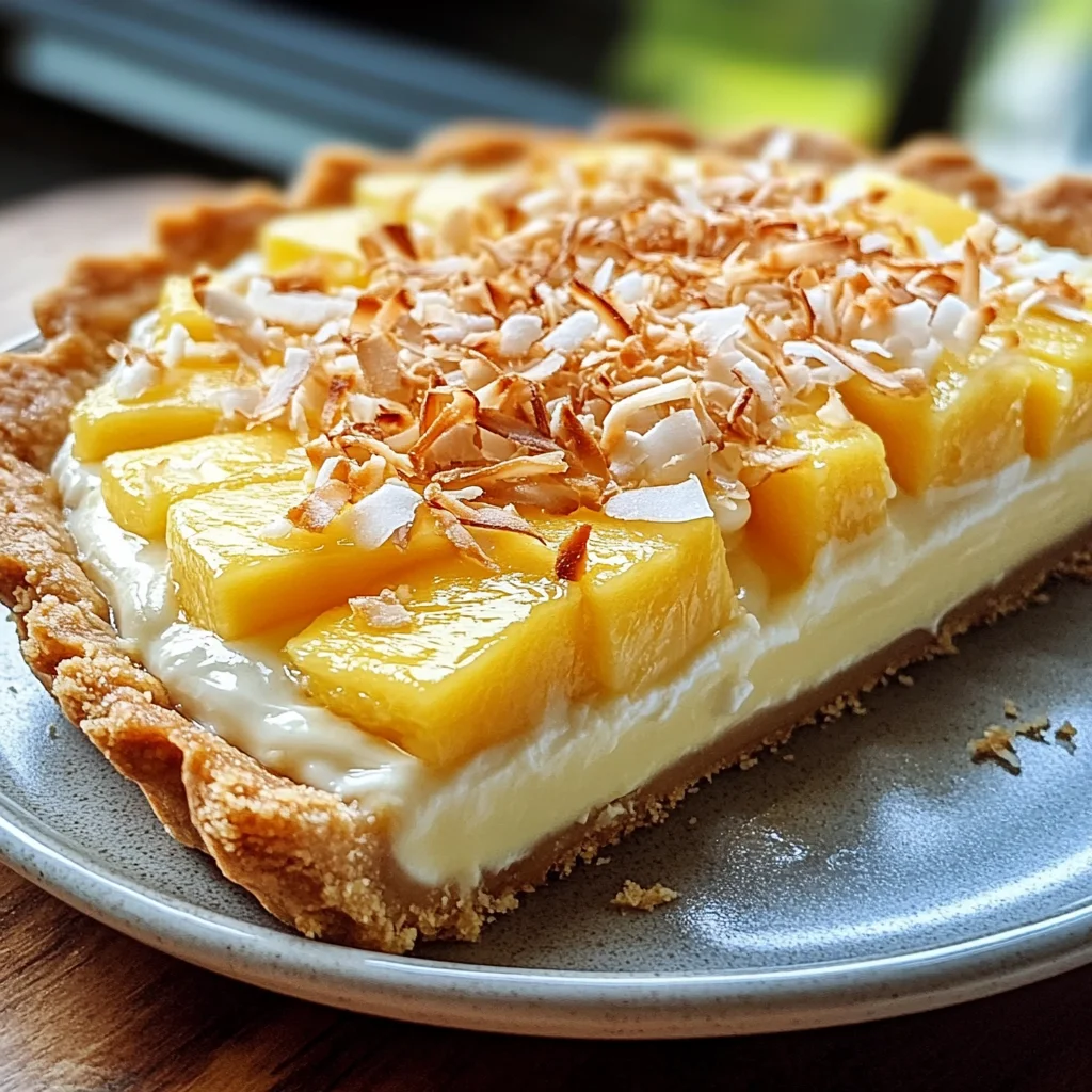 Tarte