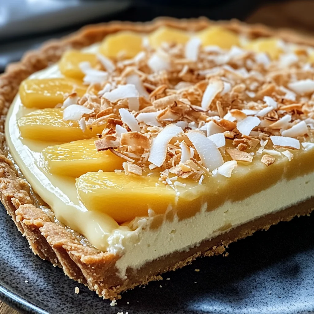 Tarte