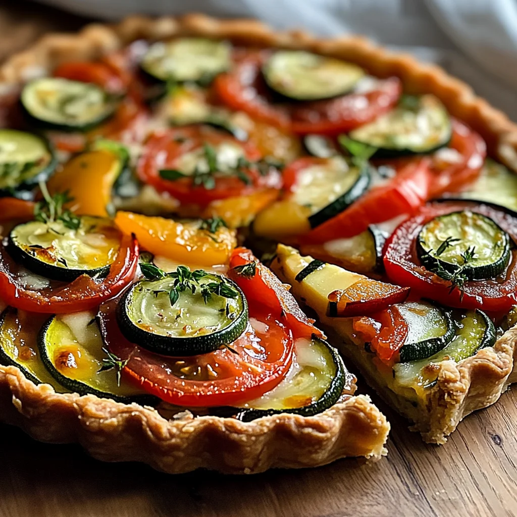 Tarte
