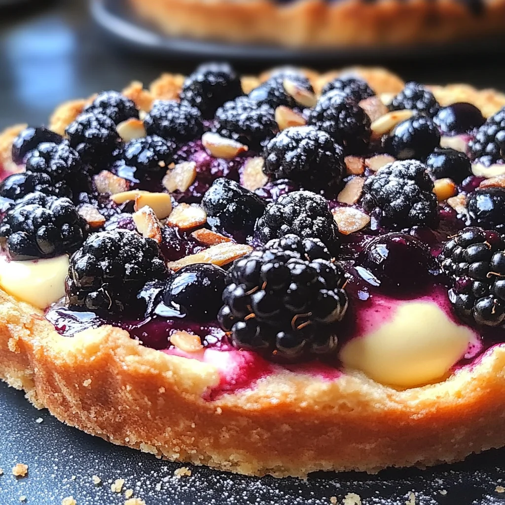 Tarte