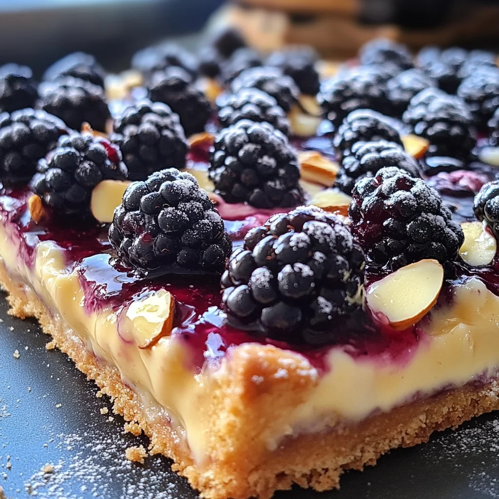 Tarte