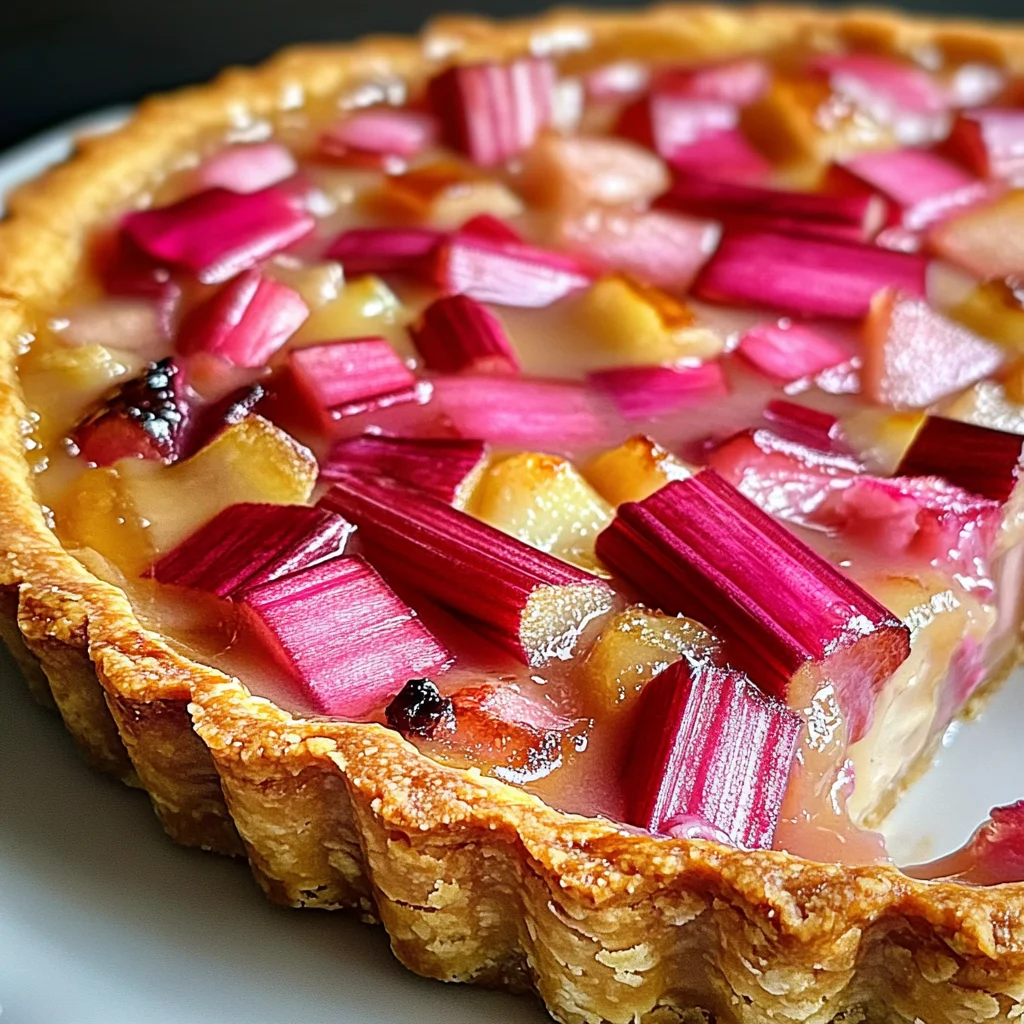 Tarte