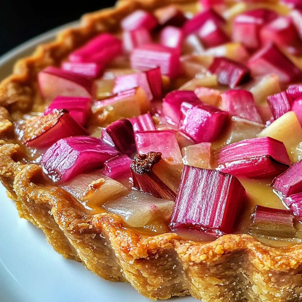 Tarte