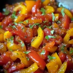 Un coin de Toscane dans votre cuisine