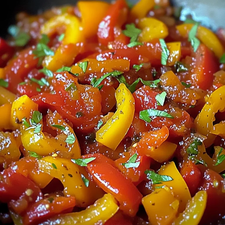 Un coin de Toscane dans votre cuisine