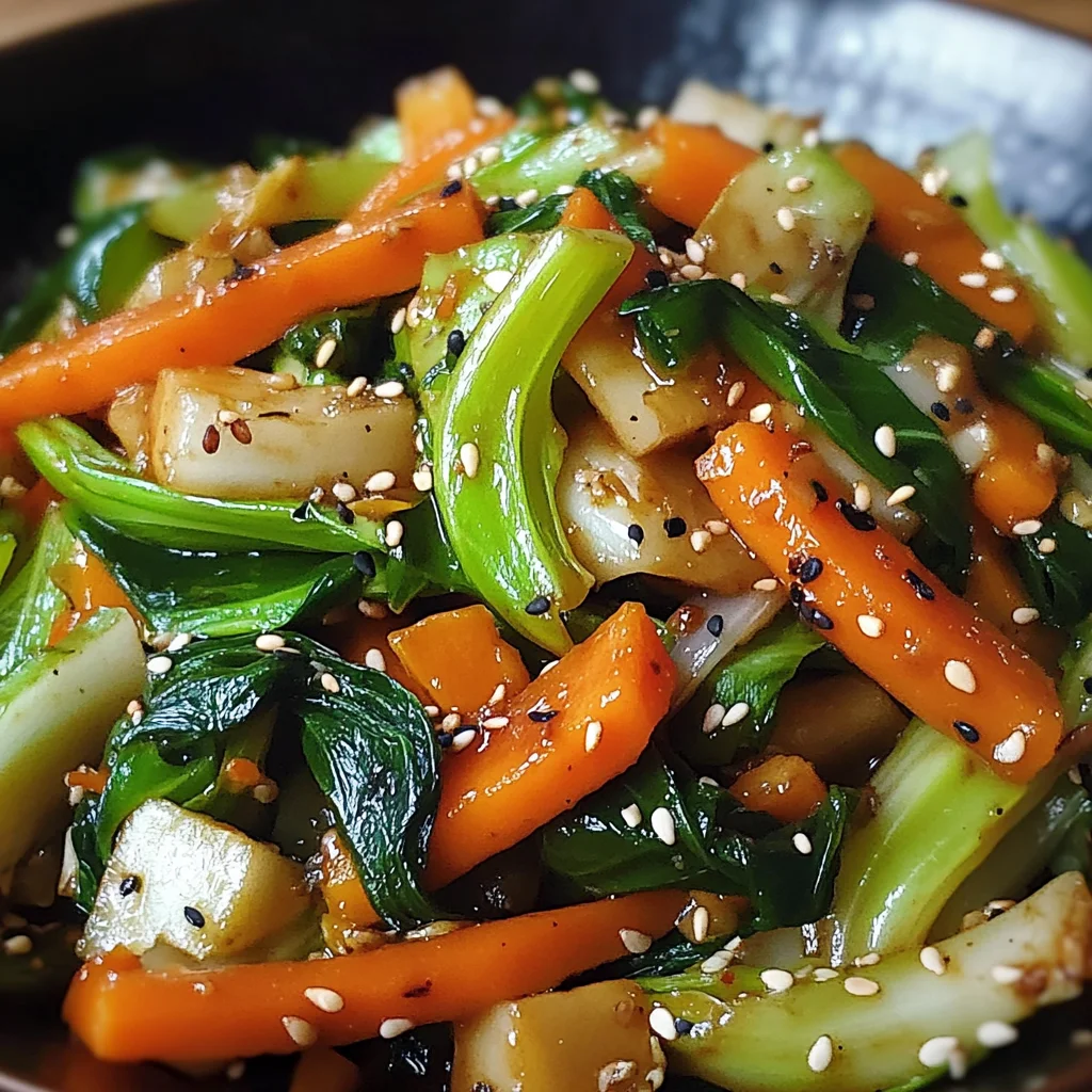 Wok