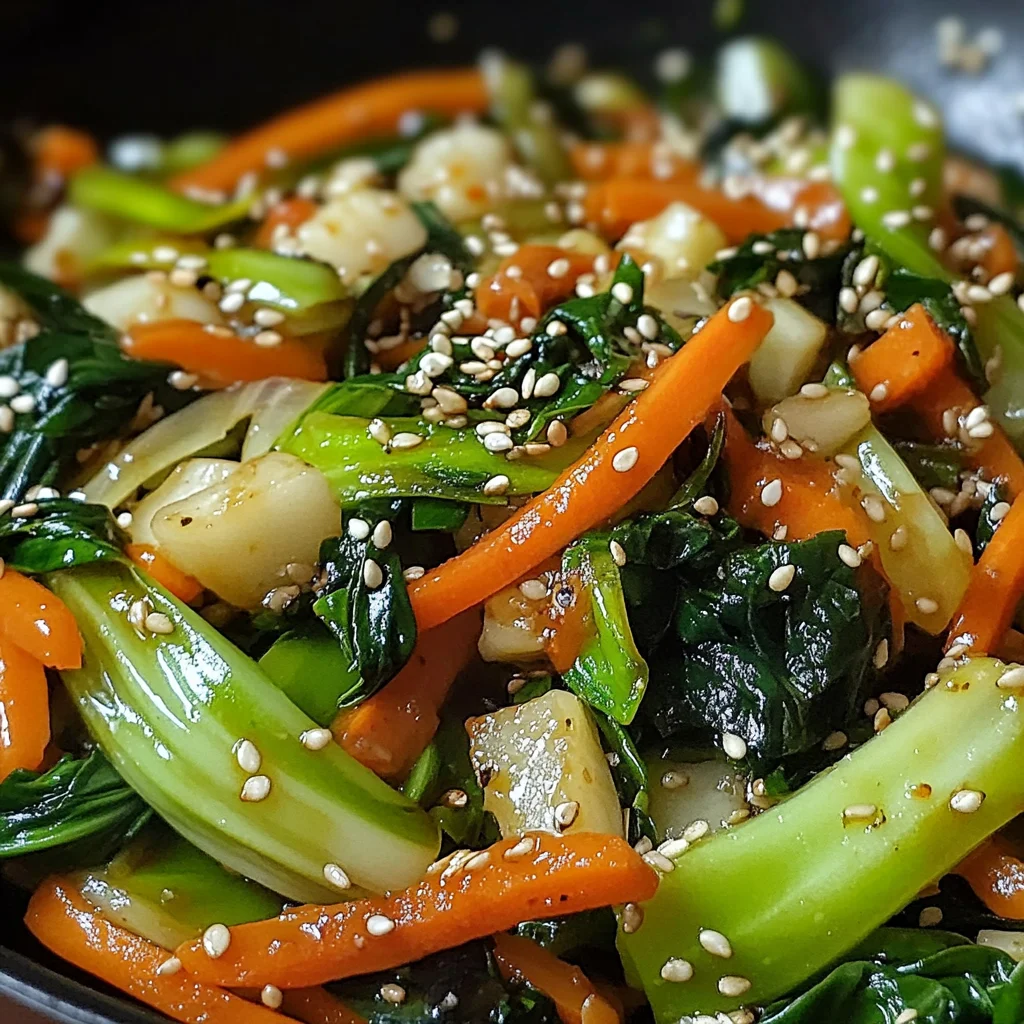 Wok